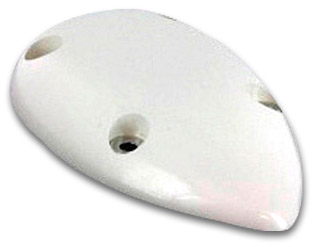 [RX1-11-04036] King GPS Antenna KA92