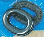 [RX1-11-05404] Lynx All Systems Type 2 Gel Ear Seals