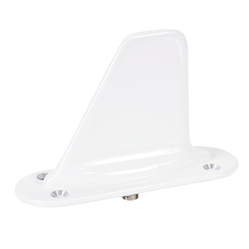 [RX1-11-06811] Comant CI-105-6 Dme Transponder Antenna BNC