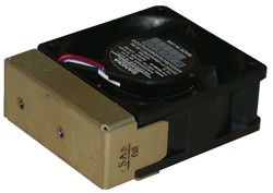 [RX1-11-08019] Sandia SafE128 Axial Fan PMAD