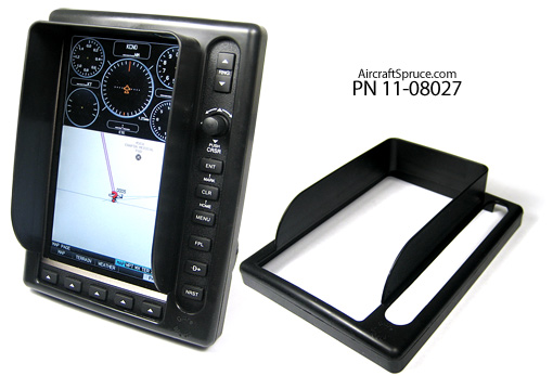 [RX1-11-08027] Make It Glare Wizard 696 695