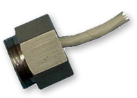[RX1-11-08335] MGL Tachometer Pick Up Bendix Mag