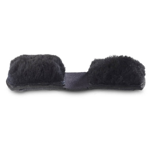 [RX1-11-08744] Bose A20 Headband Kit