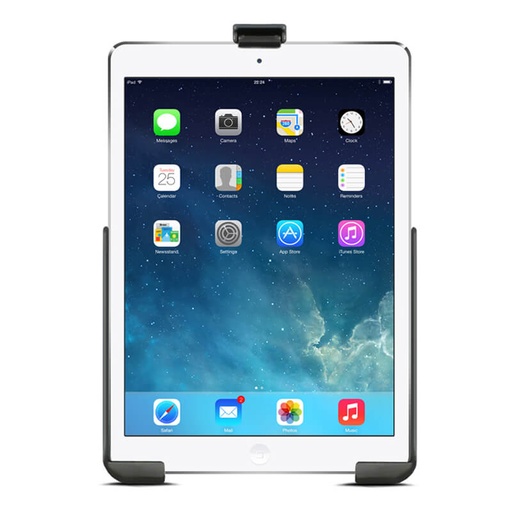 [RX1-11-12358] RAM Cradle For iPad Air 1/2/Pro 9.7/5Th Gen/6Th Gen