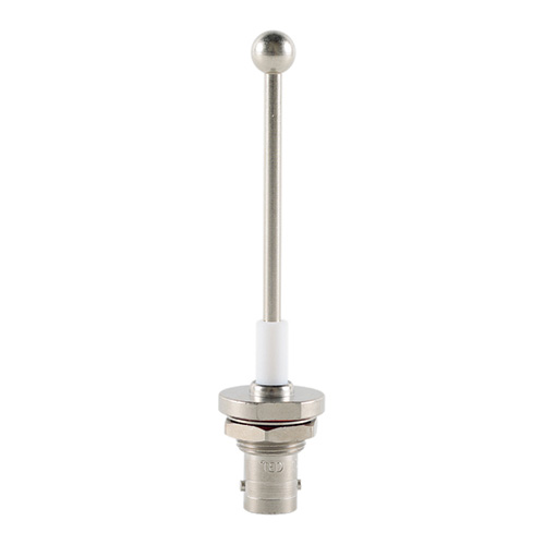 [RX1-11-13561] TED ADS-B Antenna