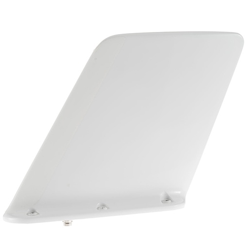 [RX1-11-16528] RAMI AV-701 High Speed Blade Antenna TSO