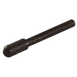 [RX1-11-16603] MS27488-22-2 Sealing Plug
