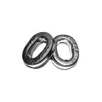[RX1-11-17130] Flightcom Headset Confor Foam Ear Seals (Pair)