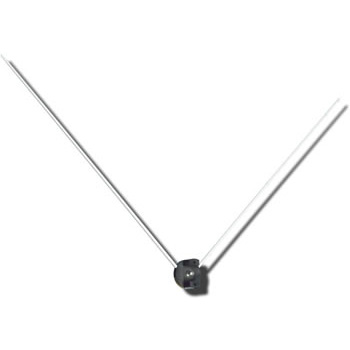 [RX1-11-17926] Comant CI-215 VOR LOC GS Antenna BNC