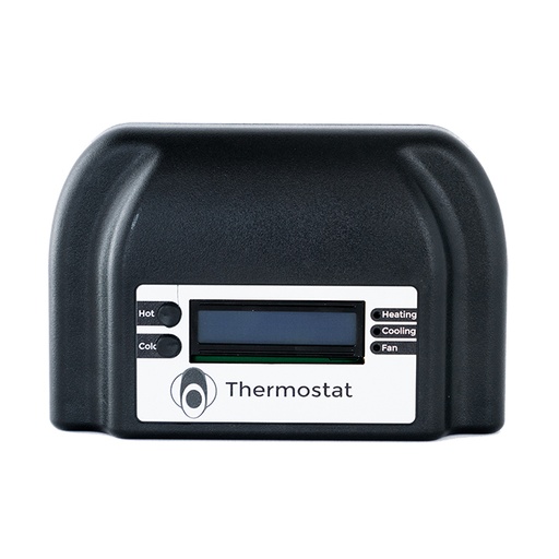 [RX1-11-19002] Hangarbot Thermostat