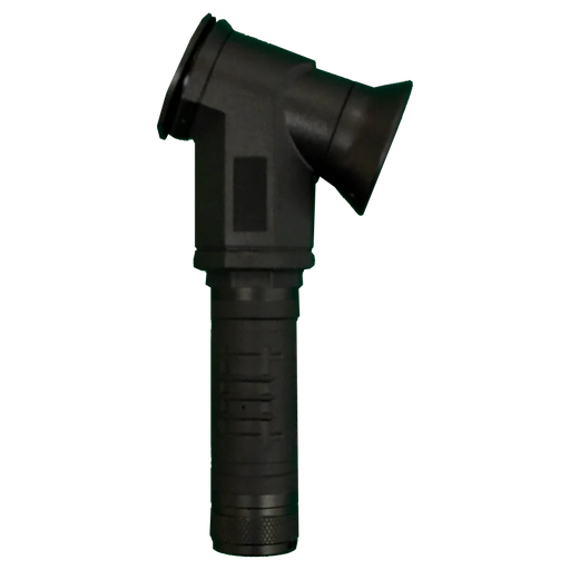 [RX1-12-00793] CT-456A Spark Plug Inspection Light