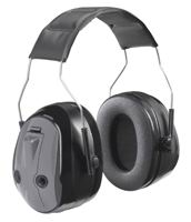 [RX1-12-00895] 3M PELTOR EARMUFF H7A-PTL
