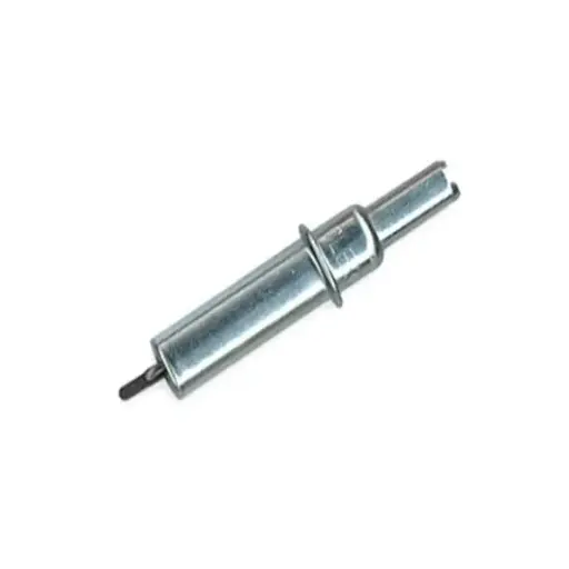 [RX1-12-01140] Sheet Holders M-3/32 Cleco