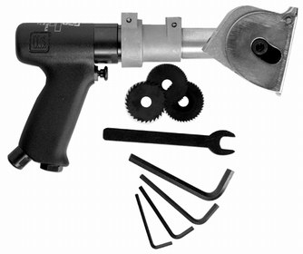 [RX1-12-01329] Panel Cutting Saw #US7387Pas