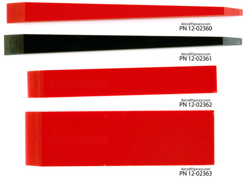 [RX1-12-02363] Sealant Removal Tool GtP530A-6