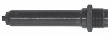 [RX1-12-03126] Cherry H902-4Npr Pulling Head