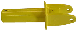 [RX1-13-16148] Brackett Multilink Ha-125 Hawker 400 To 1000