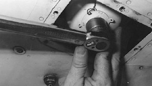 [RX1-12-03594] Bogert Oil Filter Door Modification 35M-0Dm