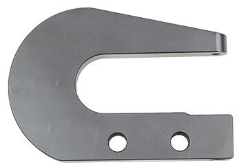 [RX1-12-03670] Squeezer Yoke 3
