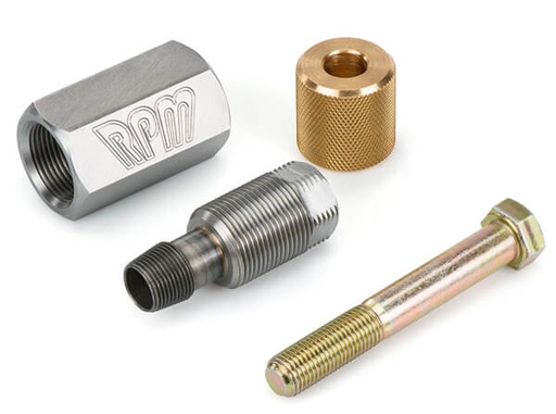 [RX1-12-04820] ATS Tachometer Drive Seal Remover