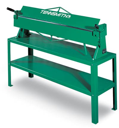 [RX1-12-20700] 22 Gauge StraightLight Gauge Bending Hand Brake # S48-22