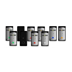 [RX1-13-16429] Brite-Strike Survival Lights 10Pk