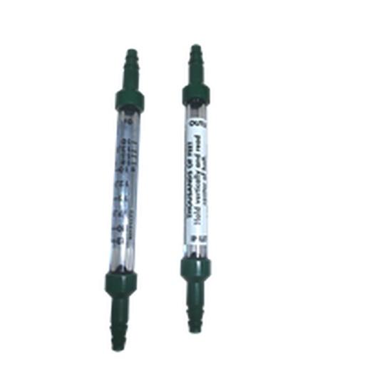 [RX1-13-00947] Aerox Flow Meter Only