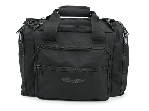 [RX1-13-02336] ASA Flight Bag +