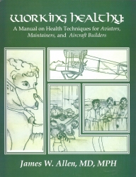 [RX1-13-05938] eBook Working Healthy Bundle