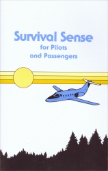 [RX1-13-06022] E-BOOK SURV SENSE FOR PLT