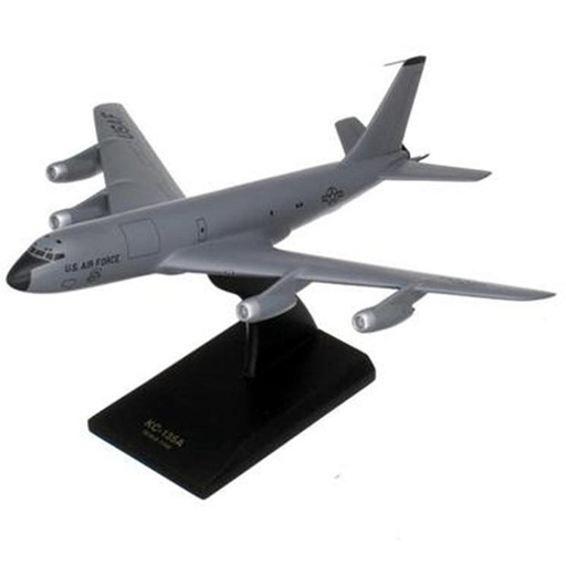 [RX1-13-10734] Kc-135A Stratotanker Model