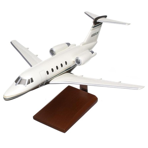 [RX1-13-10954] Cessna Citation III Model