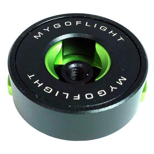 [RX1-13-12419] MyGoFlight Sport Adapter Generation 3
