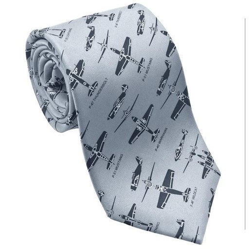 [RX1-13-16932] Tie Fighter Plane