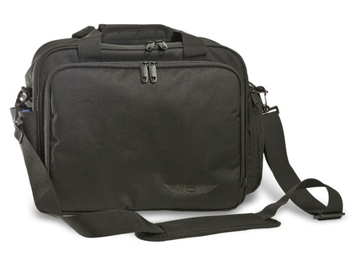 [RX1-13-18460] ASA TABLET BAG