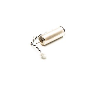 [RX1-13-18638] GLIMPSE COUNTER-CLOCKWISE MOTOR