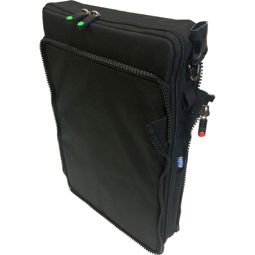 [RX1-13-21551] Brightline CS2-Tall Center Section Two