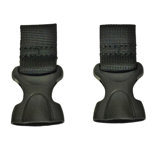 [RX1-13-21557] Brightline Al Adapter Loops (2)