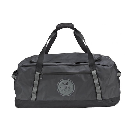 [RX1-13-23558] FLIGHT OUTFITTERS SEAPLANE DUFFLE BAG 60L LARGE