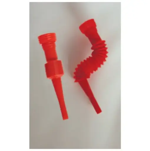 [RX1-14-00707] Super Flexi-Spout