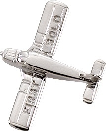 [RX1-14-02807] Tackette Slv Piper 1St Solo 3D