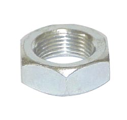 [RX1-15-04614] 1 Jam Nut