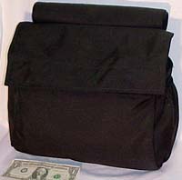 [RX1-15-05213] Ditty Bag