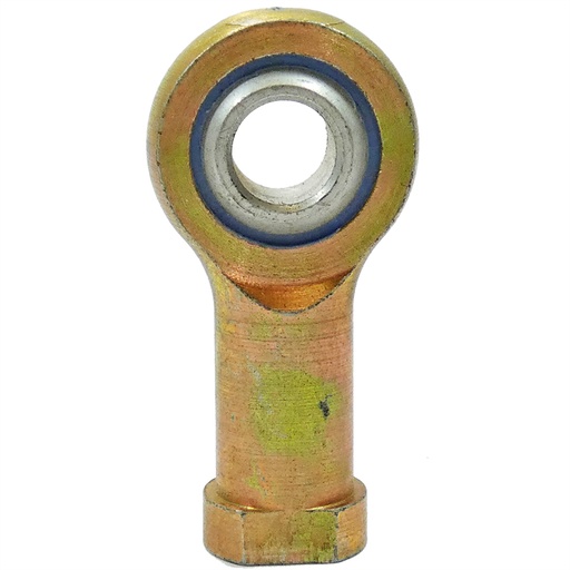 [RX1-15-05866] Rod End Bearing 7/16