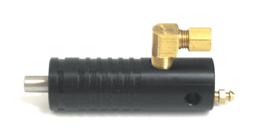 [RX1-15-06337] Master Cylinder Only Motor Cycle Type 3/4 Bore