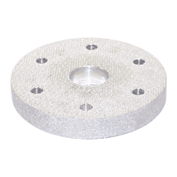 [RX1-15-06983] 4 X 5/8 Squash Plate