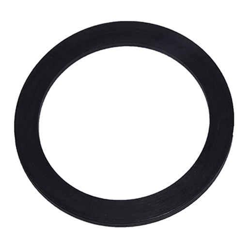 [RX1-15-4] Rochester Gasket For Mechanical Fuel Gauge Buna N