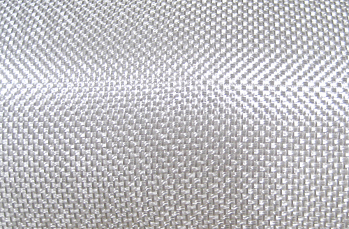 [RX1-4533-60] S-Glass-Style 4533 5.8 Oz. 60