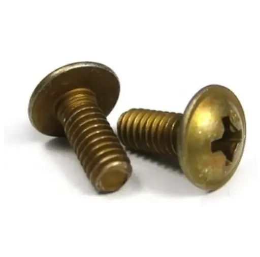 [RX1-AN525-10R8] Screw Washer Head AN525-10R8