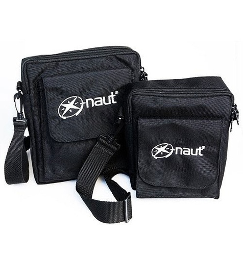 [RX1-13-19506] X-Naut Carrying Case Mini
